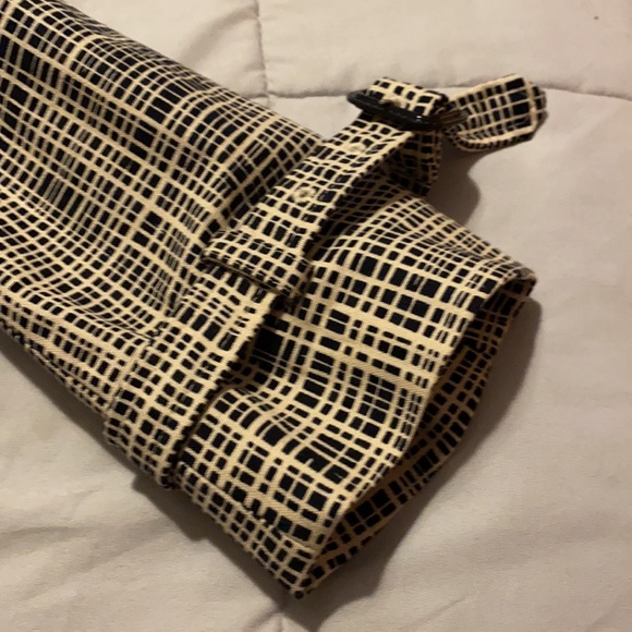 Ann Taylor Loft jacket - Picture 6 of 6